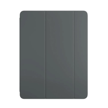Чехол-книжка Apple iPad Pro 11 Smart Folio (2024) Charcoal Gray
