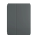 Чехол-книжка Apple iPad Pro 11 Smart Folio (2024) Charcoal Gray