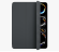 Чехол-книжка Apple iPad Pro 11 Smart Folio (2024) Charcoal Gray