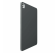 Чехол-книжка Apple iPad Pro 11 Smart Folio (2024) Charcoal Gray