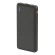 Аккумулятор Breaking P203 10000 mAh 20W черный