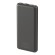 Аккумулятор Breaking P203 10000 mAh 20W черный