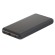 Аккумулятор Breaking P203 10000 mAh 20W черный