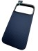 Чехол-накладка для iPhone 17 Pro Benks Magnetic Kevlar Blue Чехол-накладка для iPhone 17 Pro Benks Magnetic Kevlar Blue