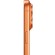 Смартфон Apple iPhone 17 Pro 512Gb A3522 eSIM (Без RuStore) (Cosmic Orange)