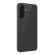 Смартфон Samsung A366E/DS Galaxy A36 8/256Gb 5G Slim box не РСТ (Black) Смартфон Samsung A366E/DS Galaxy A36 8/256Gb 5G Slim box не РСТ (Black)