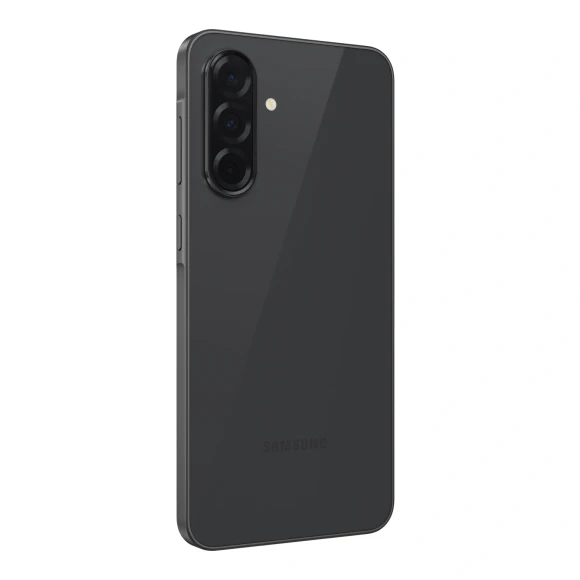 Смартфон Samsung A366E/DS Galaxy A36 8/256Gb 5G Slim box не РСТ (Black) Смартфон Samsung A366E/DS Galaxy A36 8/256Gb 5G Slim box не РСТ (Black)