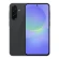 Смартфон Samsung A366E/DS Galaxy A36 8/256Gb 5G Slim box не РСТ (Black) Смартфон Samsung A366E/DS Galaxy A36 8/256Gb 5G Slim box не РСТ (Black)