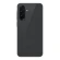 Смартфон Samsung A366E/DS Galaxy A36 8/256Gb 5G Slim box не РСТ (Black) Смартфон Samsung A366E/DS Galaxy A36 8/256Gb 5G Slim box не РСТ (Black)