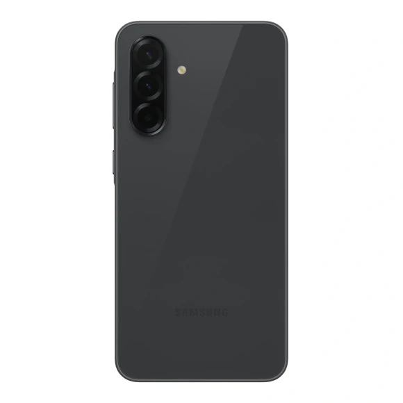 Смартфон Samsung A366E/DS Galaxy A36 8/256Gb 5G Slim box не РСТ (Black) Смартфон Samsung A366E/DS Galaxy A36 8/256Gb 5G Slim box не РСТ (Black)