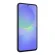 Смартфон Samsung A366E/DS Galaxy A36 8/256Gb 5G Slim box не РСТ (Black) Смартфон Samsung A366E/DS Galaxy A36 8/256Gb 5G Slim box не РСТ (Black)