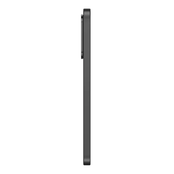 Смартфон Samsung A366E/DS Galaxy A36 8/256Gb 5G Slim box не РСТ (Black) Смартфон Samsung A366E/DS Galaxy A36 8/256Gb 5G Slim box не РСТ (Black)