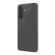 Смартфон Samsung A366E/DS Galaxy A36 8/256Gb 5G Slim box не РСТ (Black) Смартфон Samsung A366E/DS Galaxy A36 8/256Gb 5G Slim box не РСТ (Black)
