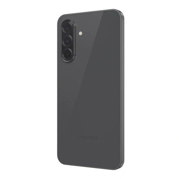 Смартфон Samsung A366E/DS Galaxy A36 8/256Gb 5G Slim box не РСТ (Black) Смартфон Samsung A366E/DS Galaxy A36 8/256Gb 5G Slim box не РСТ (Black)
