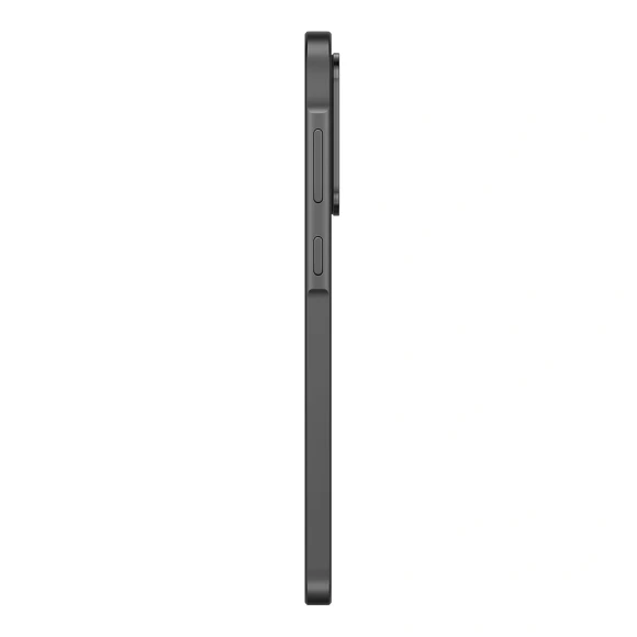 Смартфон Samsung A366E/DS Galaxy A36 8/256Gb 5G Slim box не РСТ (Black) Смартфон Samsung A366E/DS Galaxy A36 8/256Gb 5G Slim box не РСТ (Black)