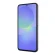 Смартфон Samsung A366E/DS Galaxy A36 8/256Gb 5G Slim box не РСТ (Black) Смартфон Samsung A366E/DS Galaxy A36 8/256Gb 5G Slim box не РСТ (Black)