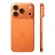 Смартфон Apple iPhone 17 Pro 1Tb 1sim (Без RuStore) (Cosmic Orange)
