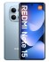 Смартфон Xiaomi Redmi Note 15 256Gb/8Gb EUR (Blue) Смартфон Xiaomi Redmi Note 15 256Gb/8Gb EUR (Blue)