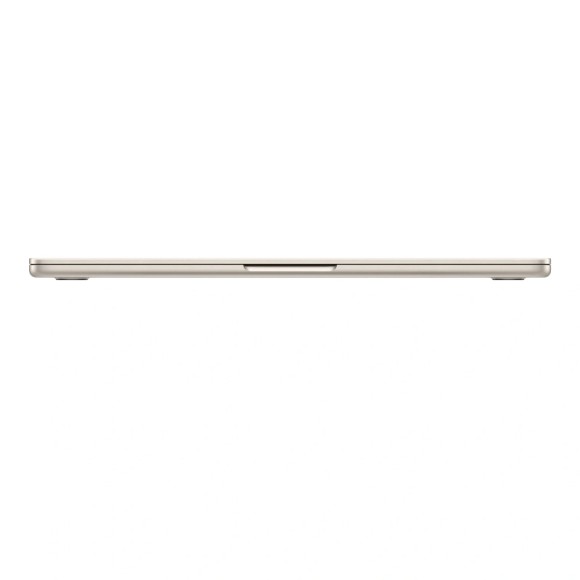 Ноутбук Apple MacBook Air 13 M5 16Gb/512Gb Starlight (MDHA4) (2026) (без RuStore) (Starlight) Ноутбук Apple MacBook Air 13 M5 16Gb/512Gb Starlight (MDHA4) (2026) (без RuStore) (Starlight)