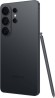 Samsung SM-S948B Galaxy S26 Ultra 12/512Gb не РСТ Черный Samsung SM-S948B Galaxy S26 Ultra 12/512Gb не РСТ Черный