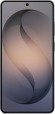 Samsung SM-S948B Galaxy S26 Ultra 12/512Gb не РСТ Черный Samsung SM-S948B Galaxy S26 Ultra 12/512Gb не РСТ Черный
