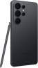 Samsung SM-S948B Galaxy S26 Ultra 12/512Gb не РСТ Черный Samsung SM-S948B Galaxy S26 Ultra 12/512Gb не РСТ Черный