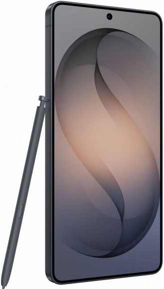 Samsung SM-S948B Galaxy S26 Ultra 12/512Gb не РСТ Черный Samsung SM-S948B Galaxy S26 Ultra 12/512Gb не РСТ Черный