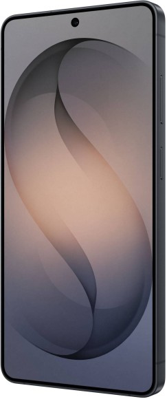 Samsung SM-S948B Galaxy S26 Ultra 12/512Gb не РСТ Черный Samsung SM-S948B Galaxy S26 Ultra 12/512Gb не РСТ Черный