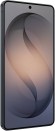 Samsung SM-S948B Galaxy S26 Ultra 12/512Gb не РСТ Черный Samsung SM-S948B Galaxy S26 Ultra 12/512Gb не РСТ Черный