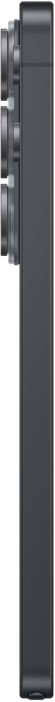 Samsung SM-S948B Galaxy S26 Ultra 12/512Gb не РСТ Черный Samsung SM-S948B Galaxy S26 Ultra 12/512Gb не РСТ Черный
