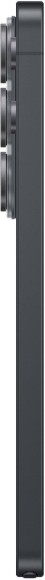 Samsung SM-S948B Galaxy S26 Ultra 12/512Gb не РСТ Черный Samsung SM-S948B Galaxy S26 Ultra 12/512Gb не РСТ Черный
