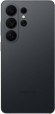 Samsung SM-S948B Galaxy S26 Ultra 12/512Gb не РСТ Черный Samsung SM-S948B Galaxy S26 Ultra 12/512Gb не РСТ Черный