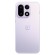 OnePlus 15 CPH2747 16/512Gb EUR без адаптера Ультрафиолетовый OnePlus 15 CPH2747 16/512Gb EUR без адаптера Ультрафиолетовый
