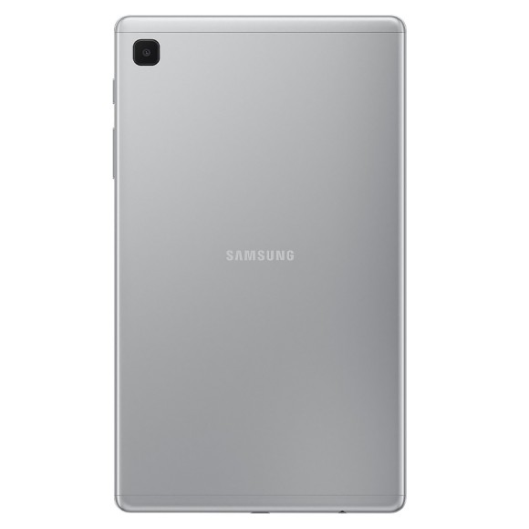 Планшет Samsung Galaxy Tab A7 Lite LTE SM-T225 3/32GB (2021) Global серебристый Планшет Samsung Galaxy Tab A7 Lite LTE SM-T225 3/32GB (2021) Global серебристый