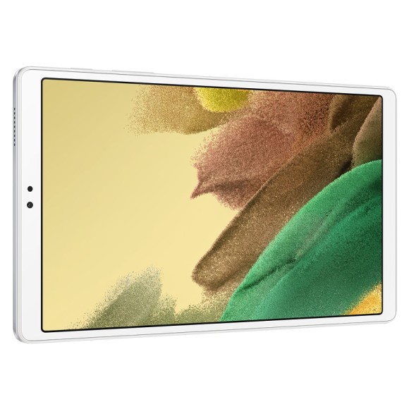 Планшет Samsung Galaxy Tab A7 Lite LTE SM-T225 3/32GB (2021) Global серебристый Планшет Samsung Galaxy Tab A7 Lite LTE SM-T225 3/32GB (2021) Global серебристый
