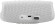 Портативная акустика JBL Charge 5 RU, 40 Вт, белый