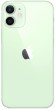 Смартфон Apple iPhone 12 mini 256 ГБ A2399, nano SIM+eSIM (Зеленый)