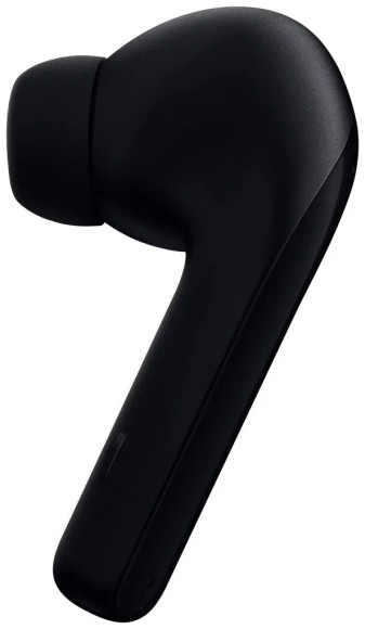 Наушники Xiaomi Buds 3 CN (Black) Наушники Xiaomi Buds 3 CN (Black)