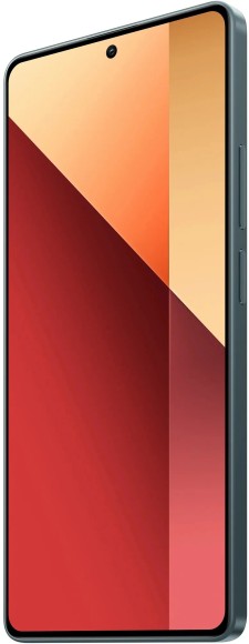 Смартфон Xiaomi Redmi Note 13 Pro 8/256Gb Global (Зеленый) Смартфон Xiaomi Redmi Note 13 Pro 8/256Gb Global (Зеленый)