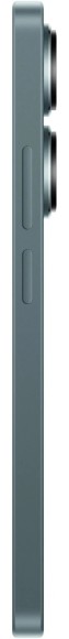 Смартфон Xiaomi Redmi Note 13 Pro 8/256Gb Global (Зеленый) Смартфон Xiaomi Redmi Note 13 Pro 8/256Gb Global (Зеленый)