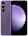 Смартфон Samsung SM-S7110 Galaxy S23 FE 5G 8/256GB не РСТ (Фиолетовый)