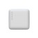 СЗУ Breaking WC09, 2USB-C, PD 36W (Белый)