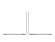 Ноутбук Apple MacBook Air 13" 16Gb/512Gb (MXCR3) Space Gray (2024) (Space Gray)