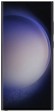 Смартфон Samsung SM-S918B Galaxy S23 Ultra 12/1Tb, не РСТ (Черный фантом)