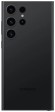 Смартфон Samsung SM-S918B Galaxy S23 Ultra 12/1Tb, не РСТ (Черный фантом)