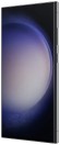 Смартфон Samsung SM-S918B Galaxy S23 Ultra 12/1Tb, не РСТ (Черный фантом)