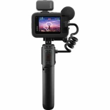 Экшн-видеокамера GoPro 12 Creator Combo