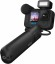 Экшн-видеокамера GoPro 12 Creator Combo