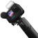 Экшн-видеокамера GoPro 12 Creator Combo