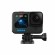 Экшн-видеокамера GoPro 12 Creator Combo
